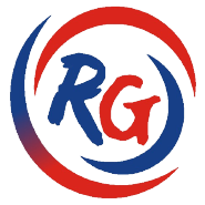 RAMG Solutions logo